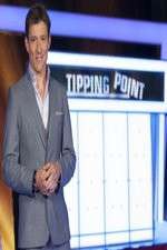 Watch Tipping Point: Lucky Stars 2KMovies