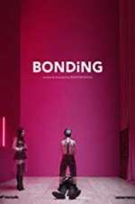 Watch Bonding 2KMovies