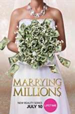 Watch Marrying Millions 2KMovies
