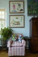 Watch Home Is Where The Art Is 2KMovies