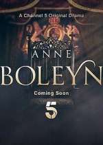 Watch Anne Boleyn 2KMovies