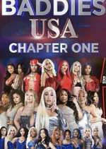 Watch Baddies USA 2KMovies