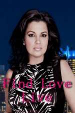 Watch Find Love Live 2KMovies