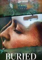 Watch Buried 2KMovies