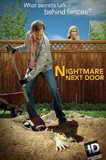 Watch Nightmare Next Door 2KMovies