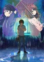 Watch Our Rainy Protocol 2KMovies