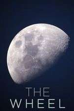 Watch The Wheel 2KMovies