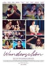 Watch Wunderschön 2KMovies