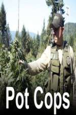 Watch Pot Cops 2KMovies