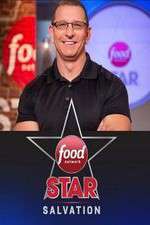 Watch Star Salvation 2KMovies