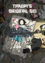 Watch Takopi\'s Original Sin 2KMovies