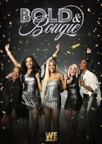 Watch Bold & Bougie 2KMovies