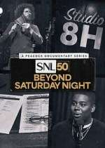 Watch SNL50: Beyond Saturday Night 2KMovies
