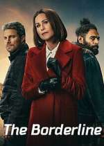 Watch The Borderline 2KMovies