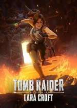 Watch Tomb Raider: The Legend of Lara Croft 2KMovies