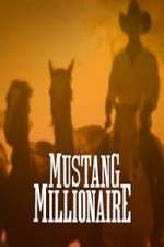 Watch Mustang Millionaire 2KMovies