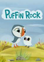 Watch Puffin Rock 2KMovies
