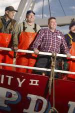 Watch Trawlermen 2KMovies