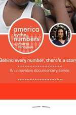 Watch America by the Numbers with Maria Hinojosa 2KMovies