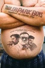 Watch Trailer Park Boys 2KMovies
