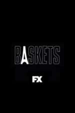 Watch Baskets 2KMovies