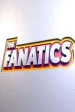 Watch The Fanatics 2KMovies