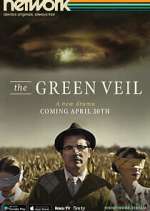 Watch The Green Veil 2KMovies