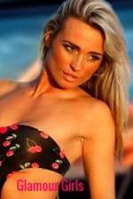 Watch Glamour Girls 2KMovies
