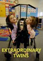 Watch Extraordinary Twins 2KMovies