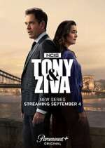 Watch NCIS: Tony & Ziva 2KMovies