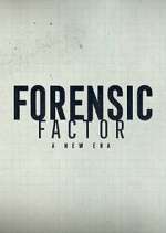 Watch Forensic Factor: A New Era 2KMovies