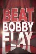 Watch Beat Bobby Flay 2KMovies