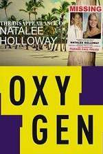 Watch The Disappearance of Natalee Holloway 2KMovies