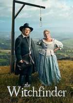 Watch The Witchfinder 2KMovies