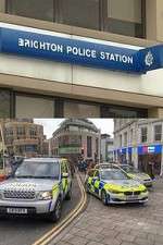Watch The Brighton Police 2KMovies