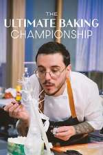 Watch The Ultimate Baking Championship 2KMovies
