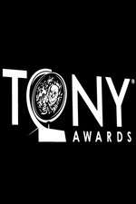 Watch Tony Awards 2KMovies