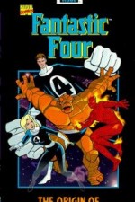 Watch Fantastic 4 2KMovies