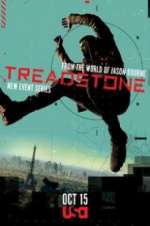 Watch Treadstone 2KMovies