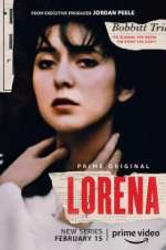 Watch Lorena 2KMovies