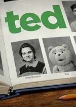 Watch Ted 2KMovies