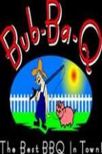 Watch Bubba-Q 2KMovies
