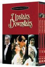 Watch Upstairs Downstairs 2KMovies