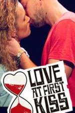 Watch Love at First Kiss 2KMovies