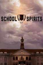 Watch School Spirits 2KMovies