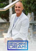 Watch Designing Dreams 2KMovies