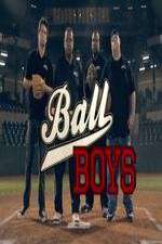 Watch Ball Boys 2KMovies