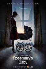 Watch Rosemary's Baby 2KMovies