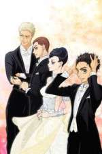 Watch Welcome to the Ballroom 2KMovies