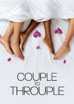 Watch Couple to Throuple 2KMovies